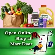 Your Digital Store. Show Locally, Sell Nationally
